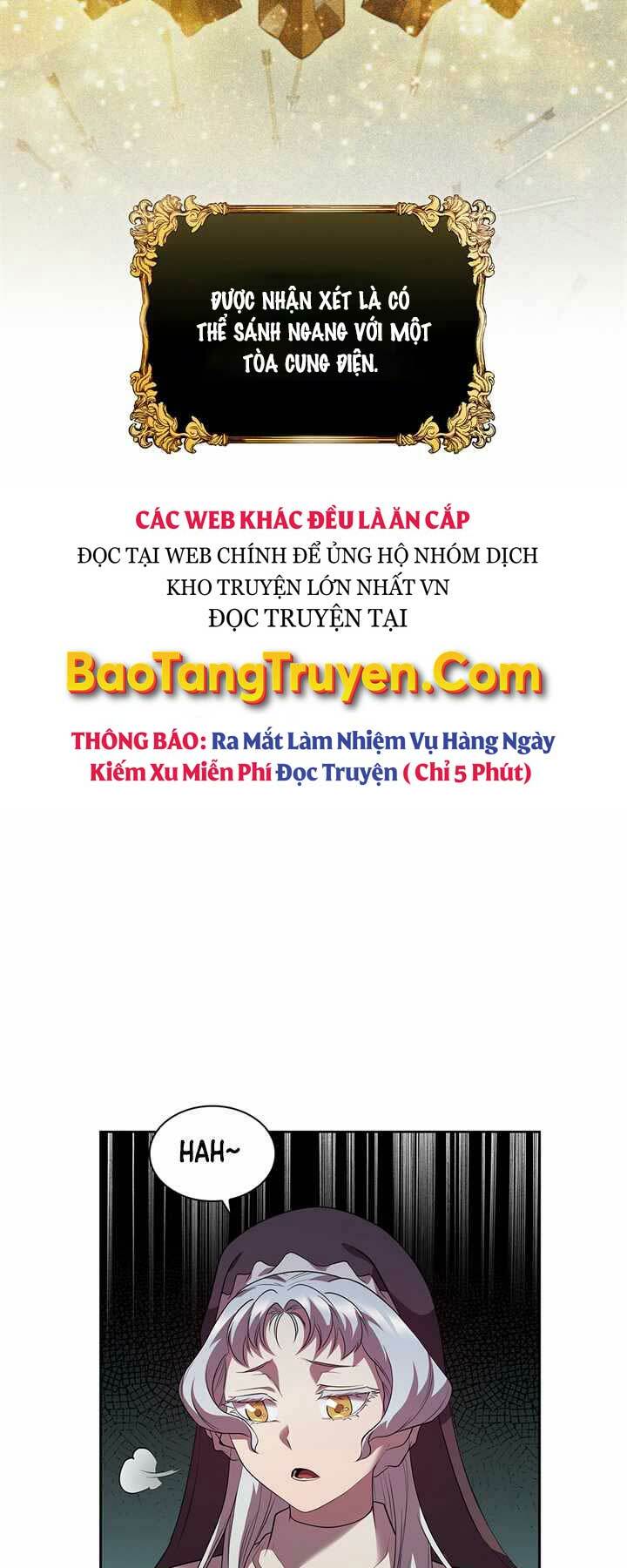 Hồi Quy Thành Công Tước Chap 7 - Next Chap 8