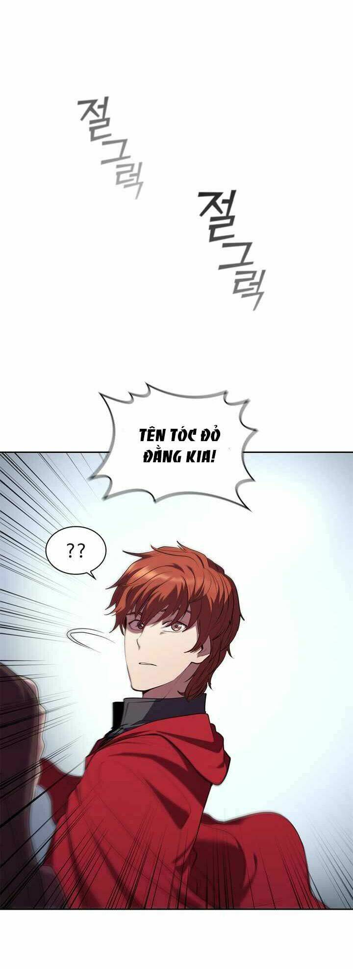 Hồi Quy Thành Công Tước Chap 7 - Next Chap 8