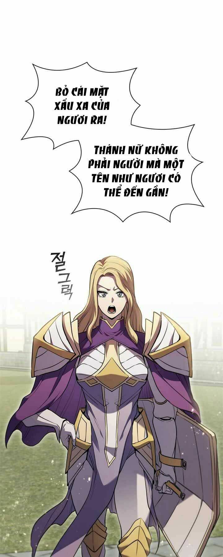 Hồi Quy Thành Công Tước Chap 7 - Next Chap 8