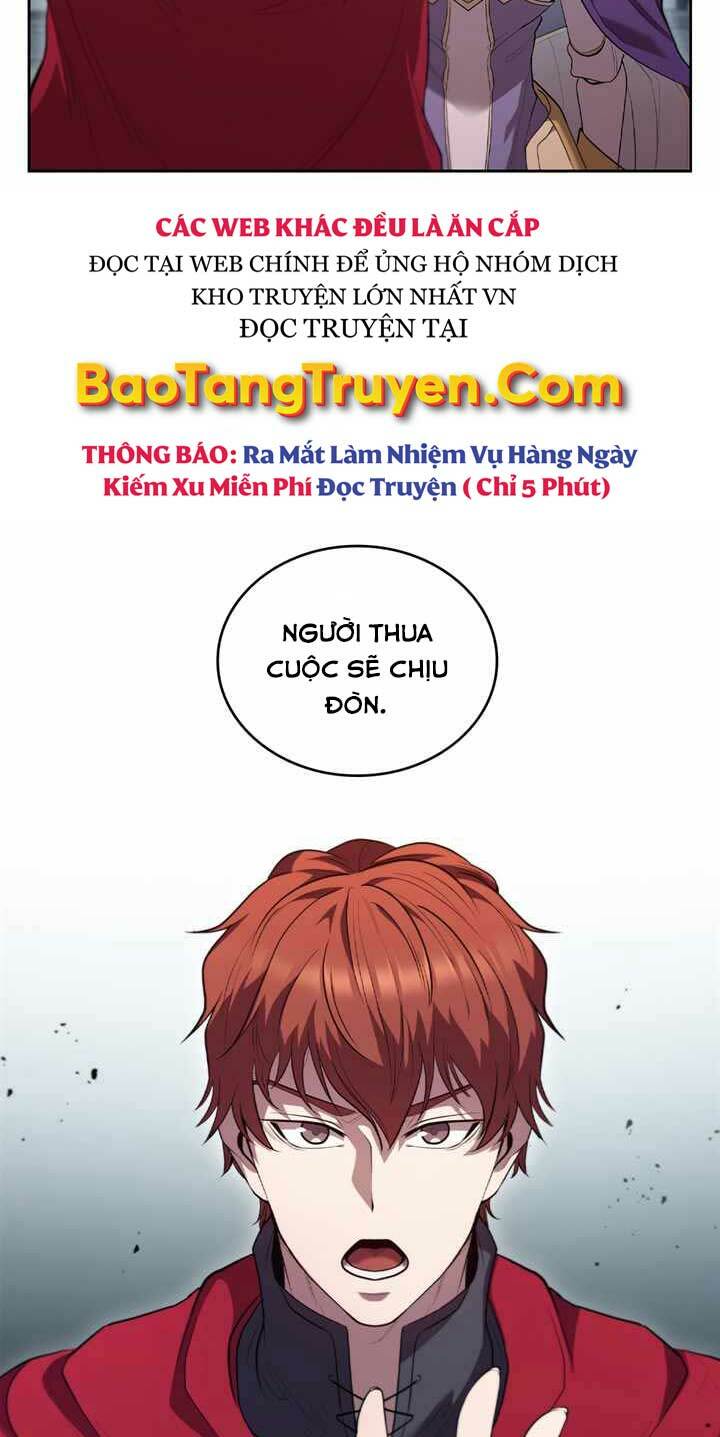 Hồi Quy Thành Công Tước Chap 7 - Next Chap 8