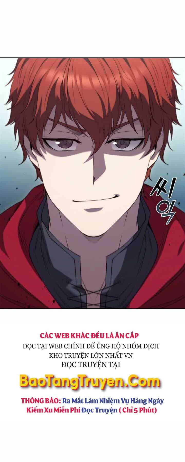 Hồi Quy Thành Công Tước Chap 7 - Next Chap 8