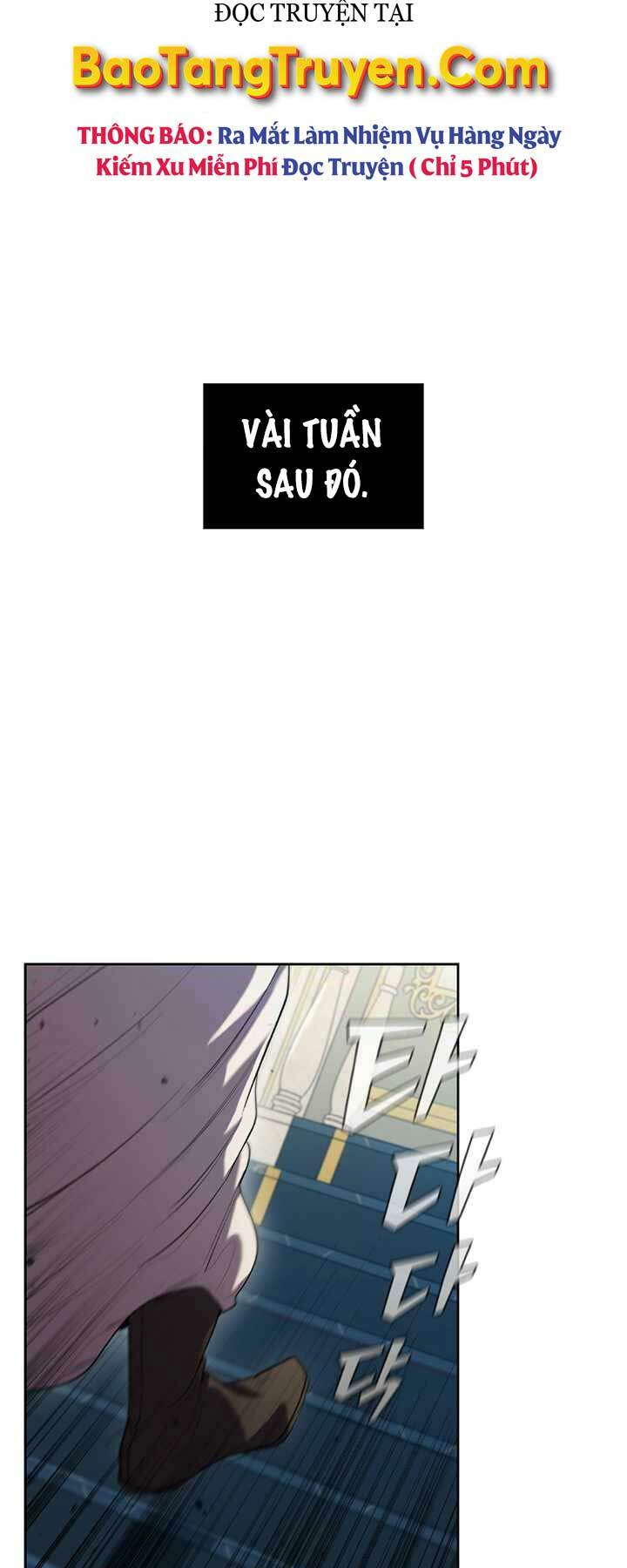 Hồi Quy Thành Công Tước Chap 7 - Next Chap 8
