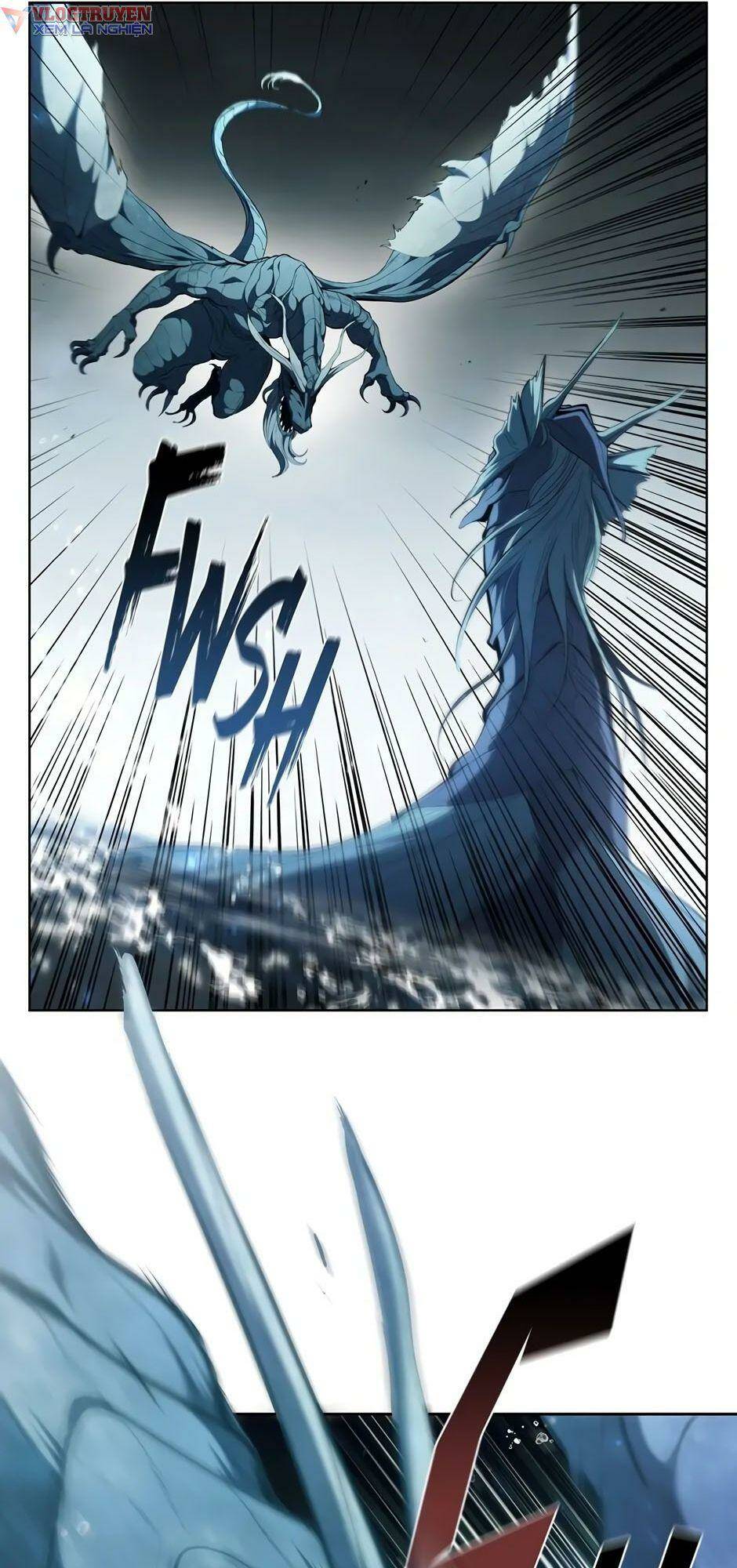Hồi Quy Thành Công Tước Chap 70 - Next Chap 71