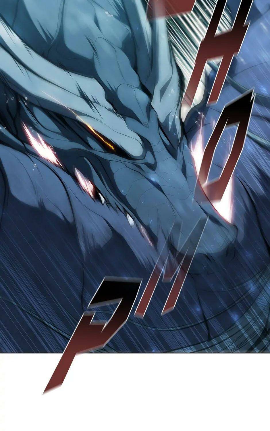 Hồi Quy Thành Công Tước Chap 70 - Next Chap 71