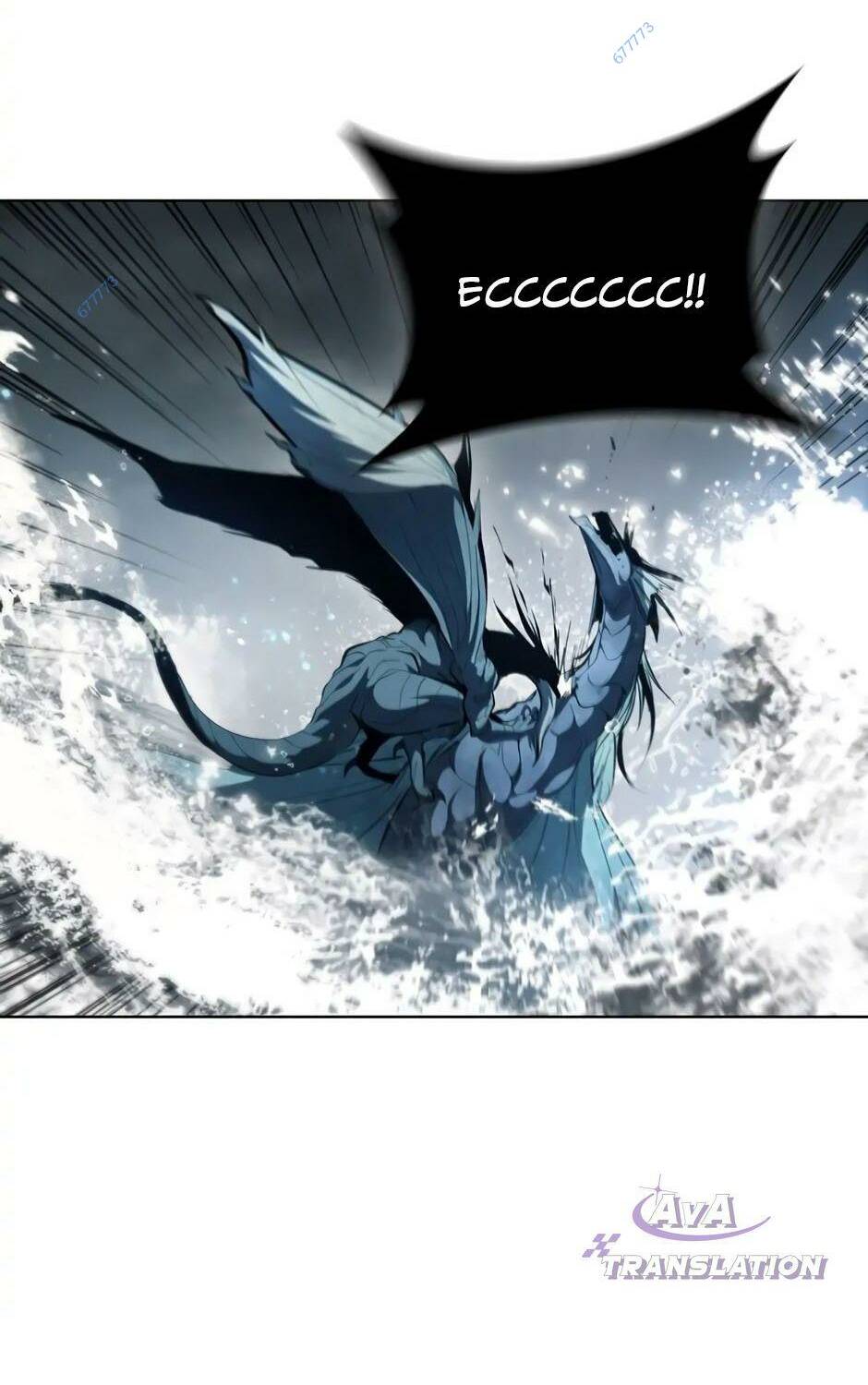 Hồi Quy Thành Công Tước Chap 70 - Next Chap 71