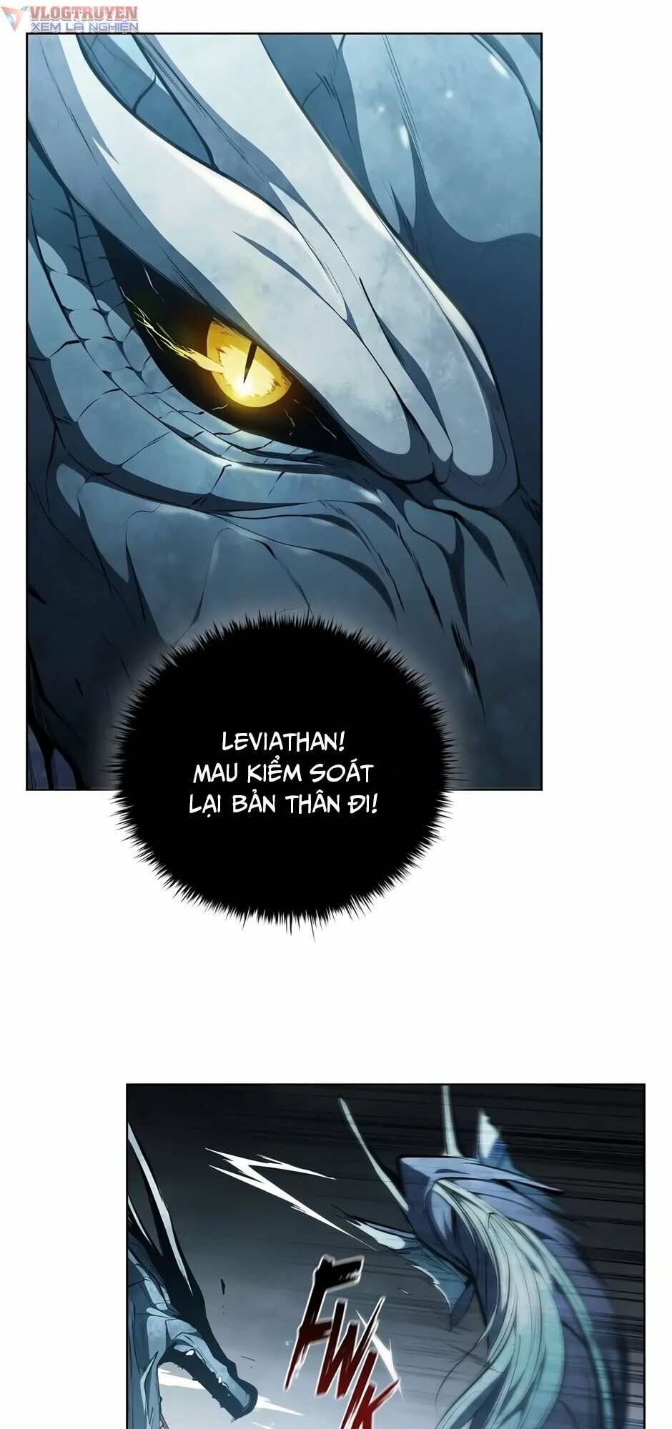 Hồi Quy Thành Công Tước Chap 70 - Next Chap 71