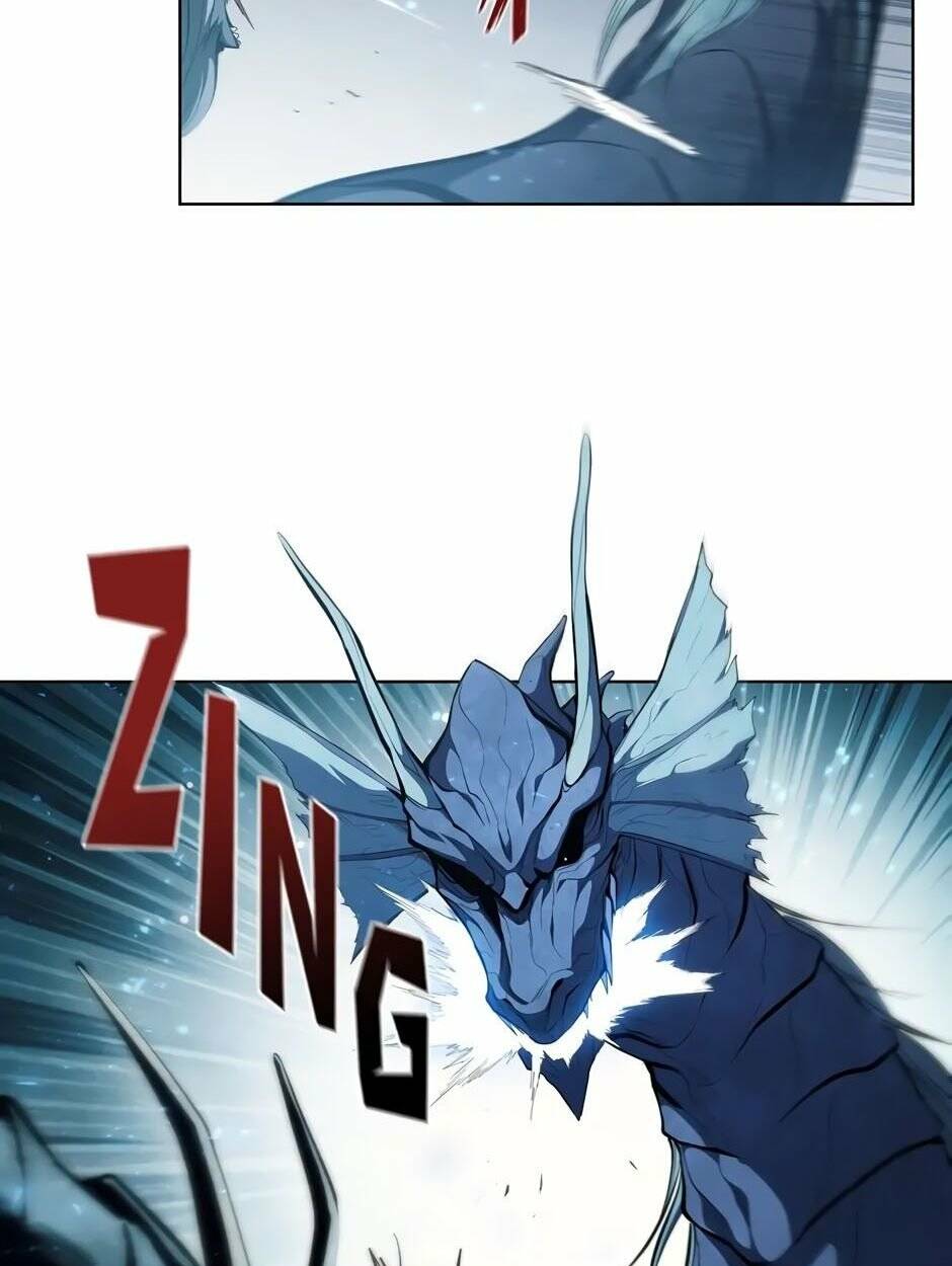 Hồi Quy Thành Công Tước Chap 70 - Next Chap 71