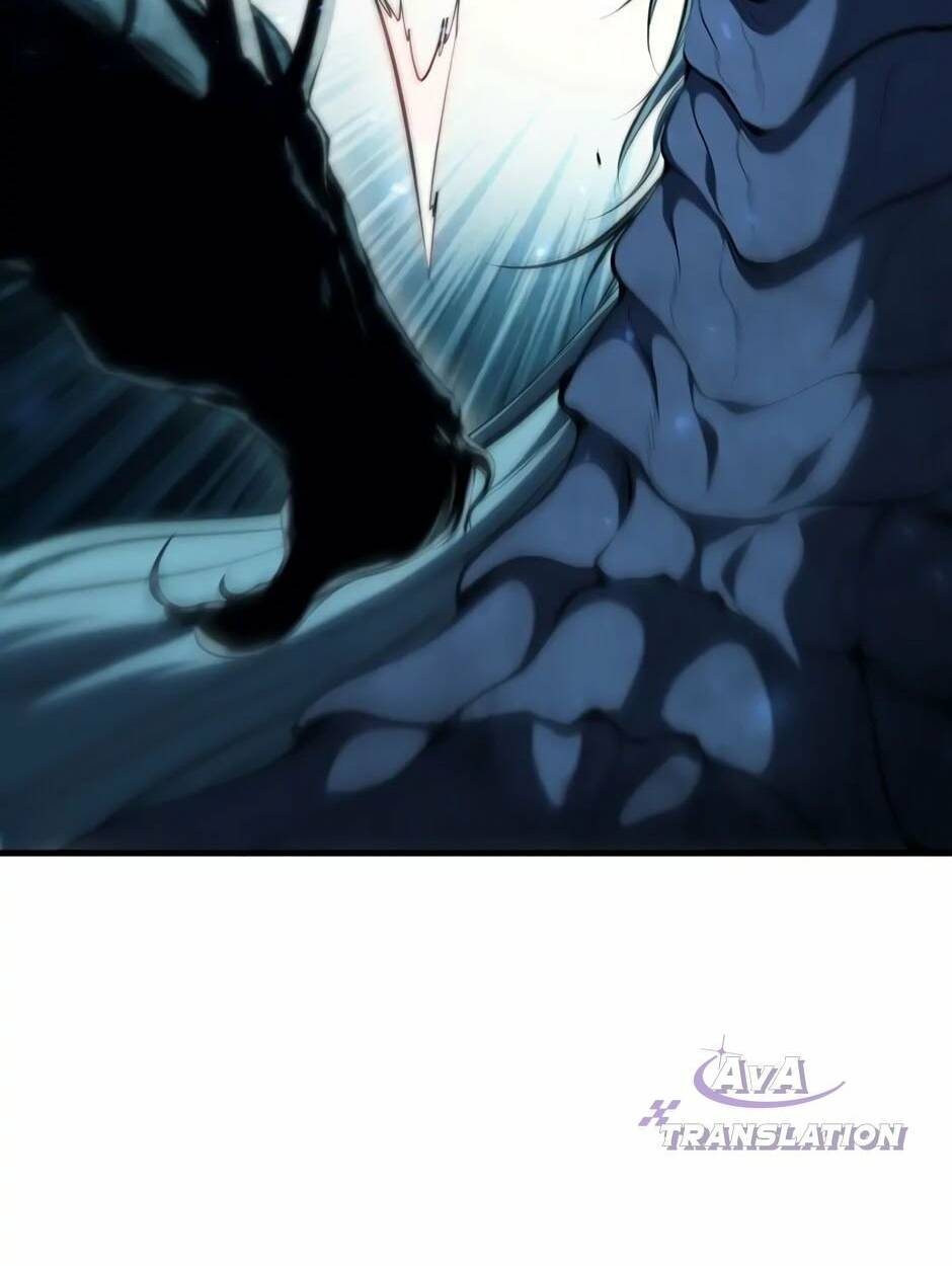Hồi Quy Thành Công Tước Chap 70 - Next Chap 71