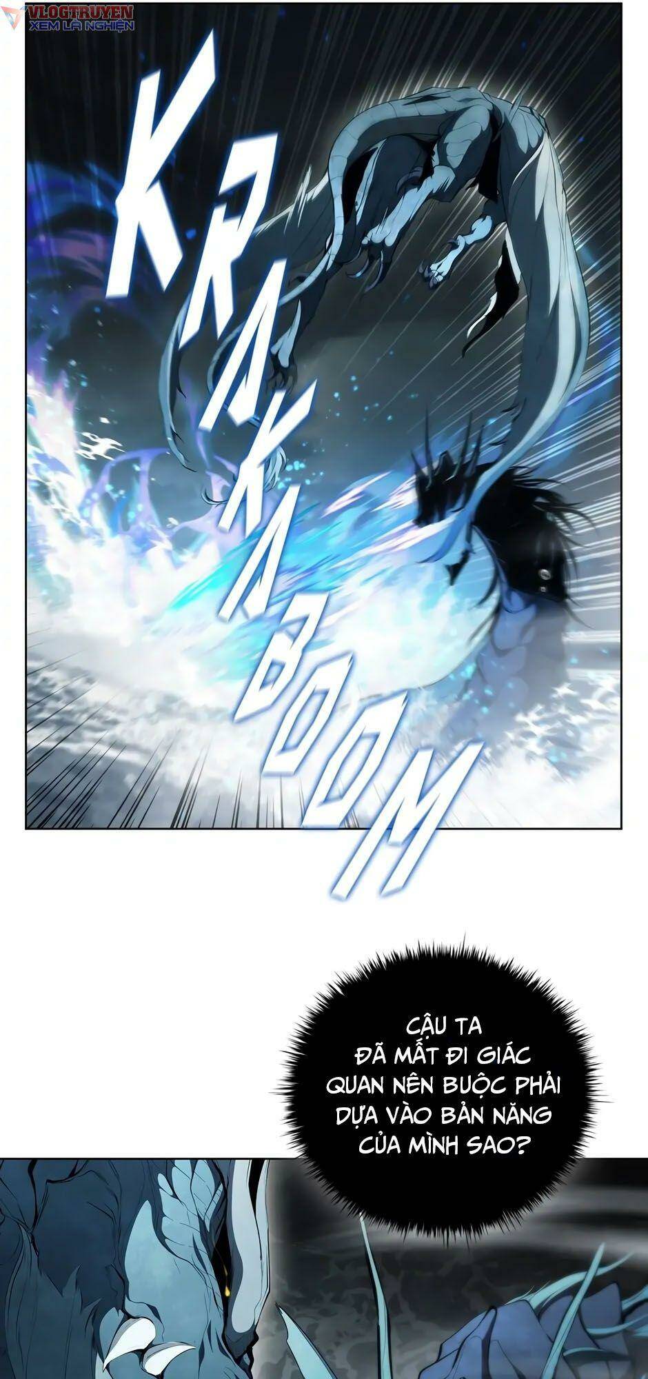 Hồi Quy Thành Công Tước Chap 70 - Next Chap 71