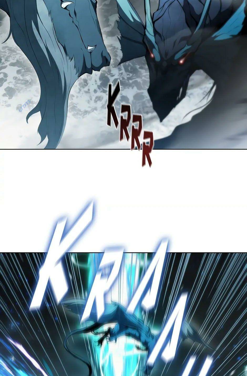 Hồi Quy Thành Công Tước Chap 70 - Next Chap 71
