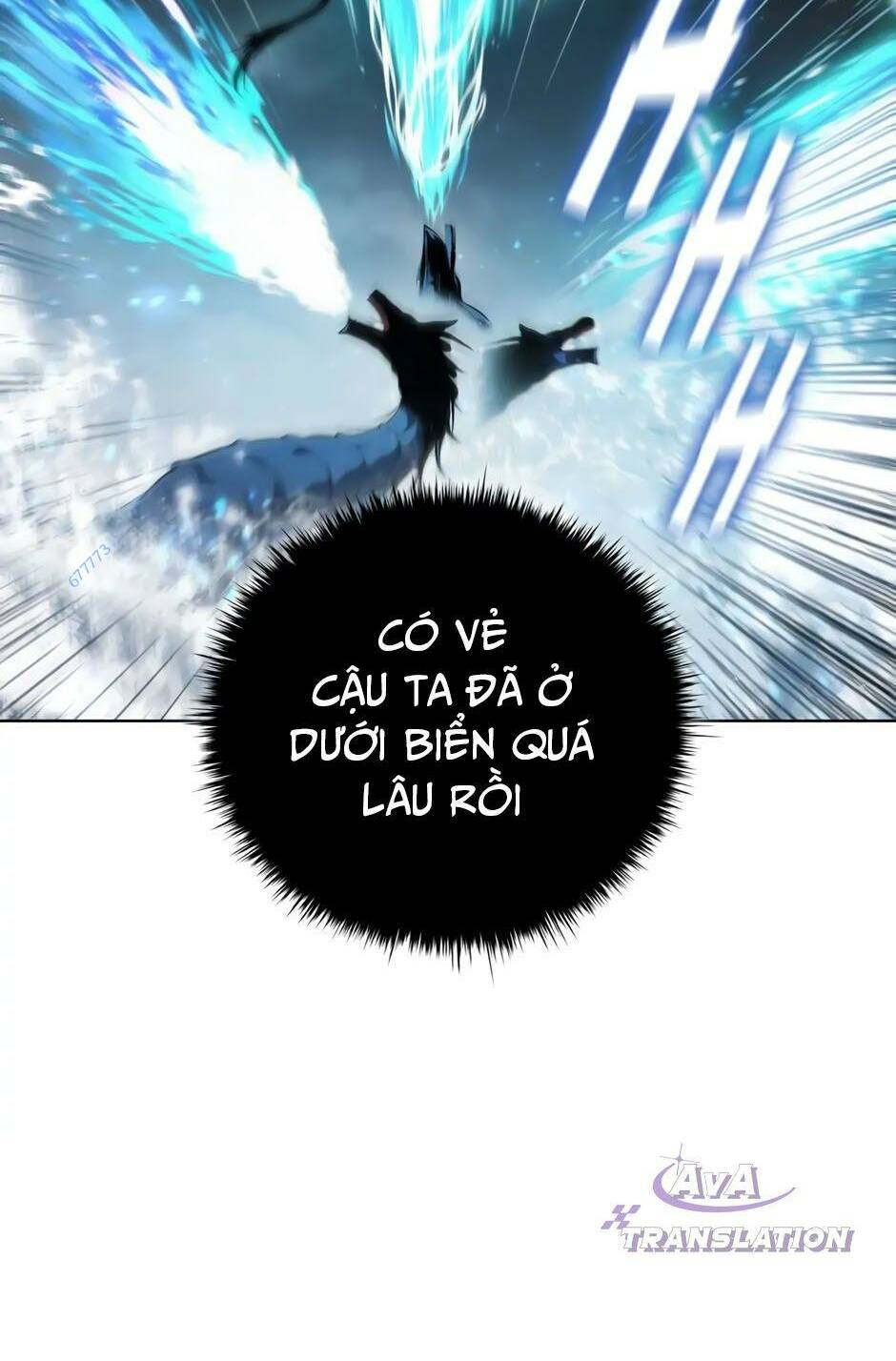 Hồi Quy Thành Công Tước Chap 70 - Next Chap 71