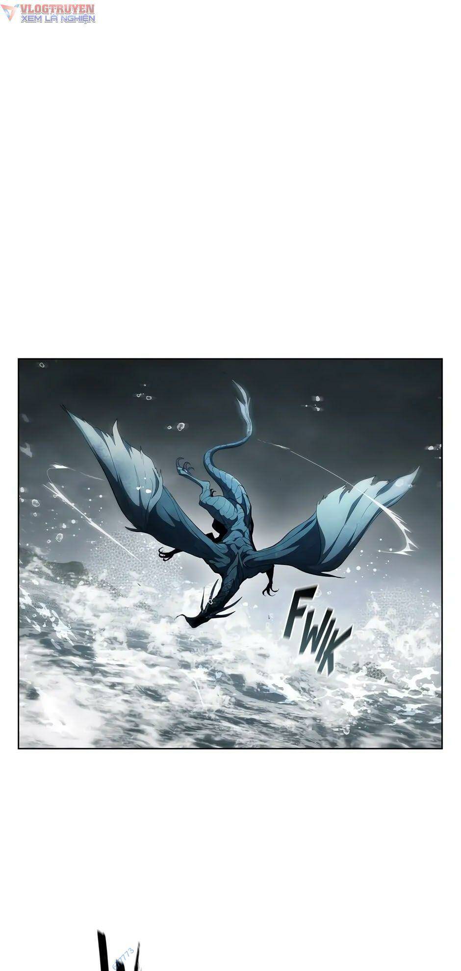 Hồi Quy Thành Công Tước Chap 70 - Next Chap 71