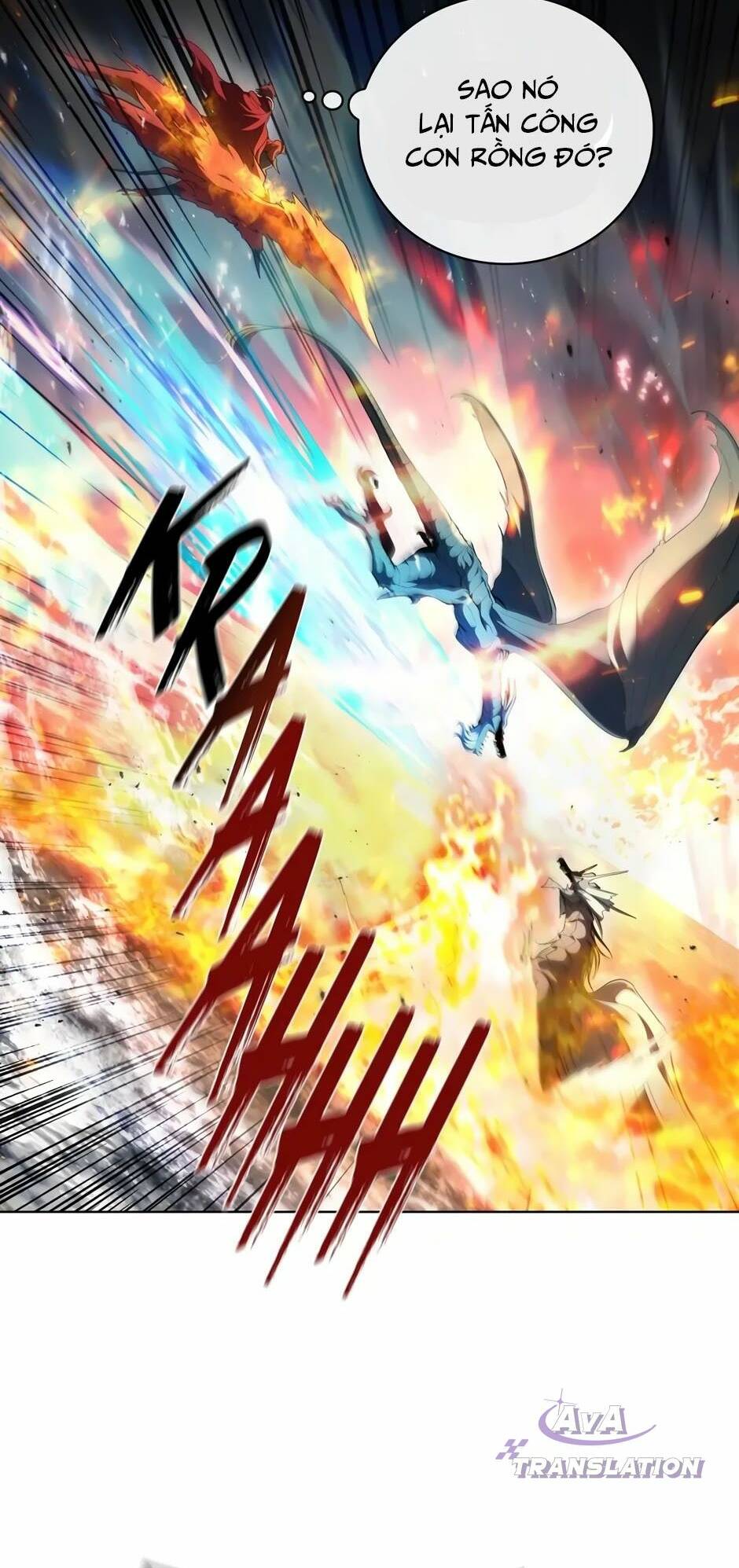 Hồi Quy Thành Công Tước Chap 70 - Next Chap 71