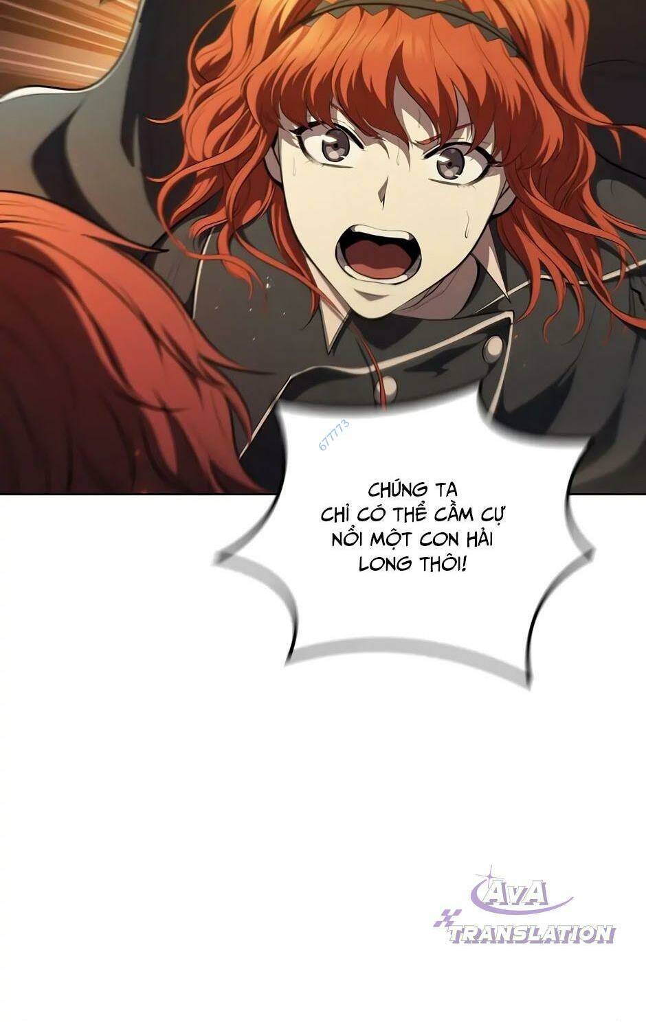 Hồi Quy Thành Công Tước Chap 70 - Next Chap 71