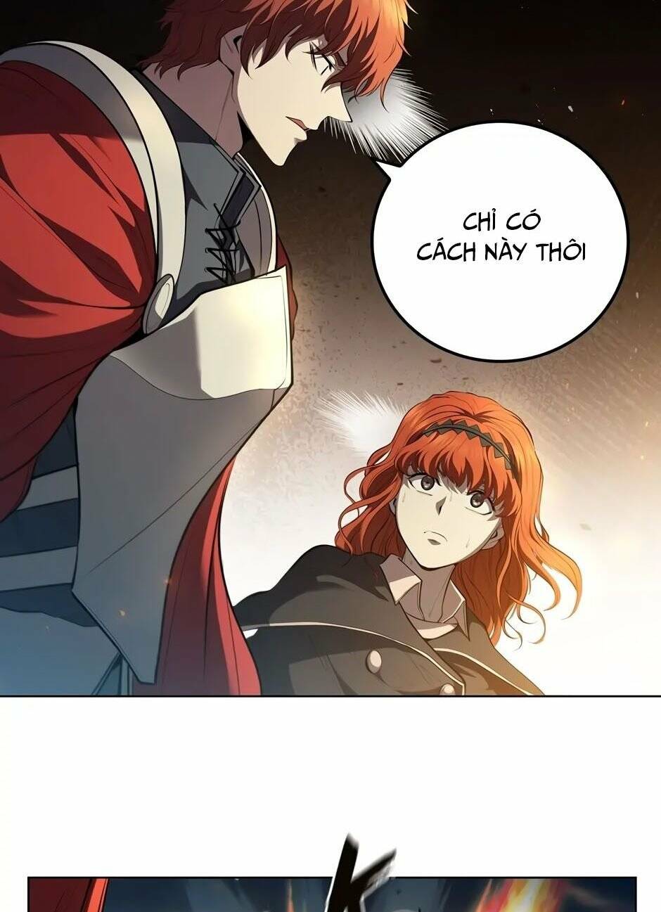 Hồi Quy Thành Công Tước Chap 70 - Next Chap 71