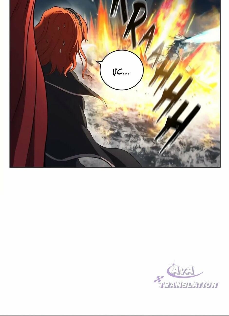 Hồi Quy Thành Công Tước Chap 70 - Next Chap 71
