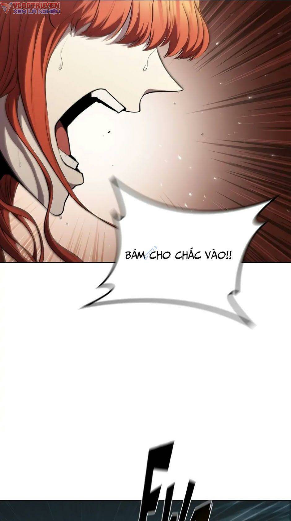Hồi Quy Thành Công Tước Chap 70 - Next Chap 71