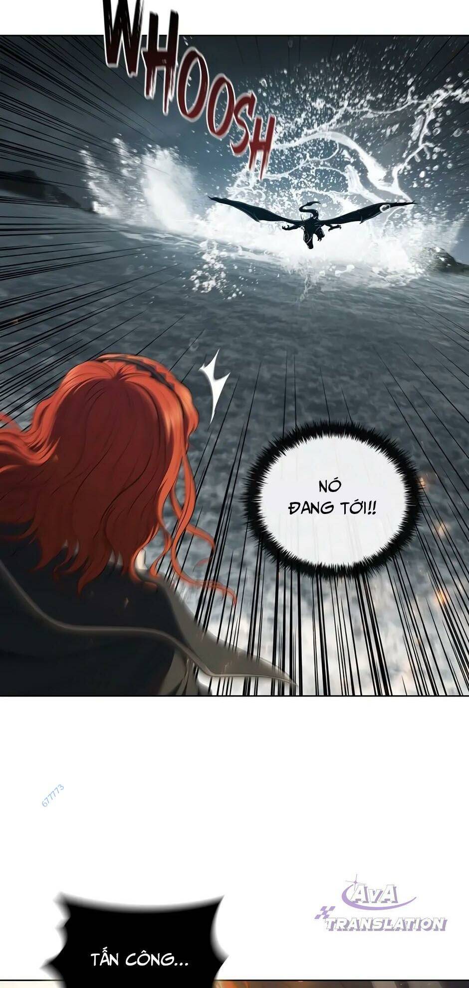 Hồi Quy Thành Công Tước Chap 70 - Next Chap 71