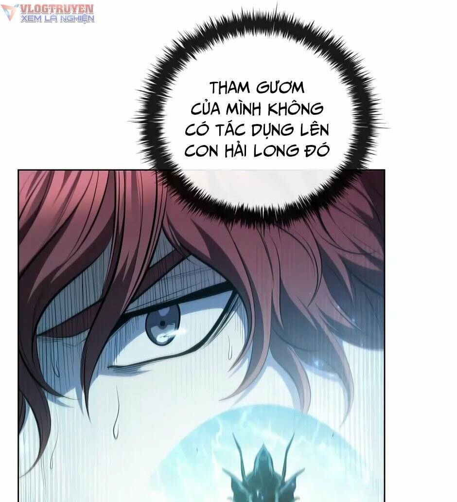 Hồi Quy Thành Công Tước Chap 70 - Next Chap 71