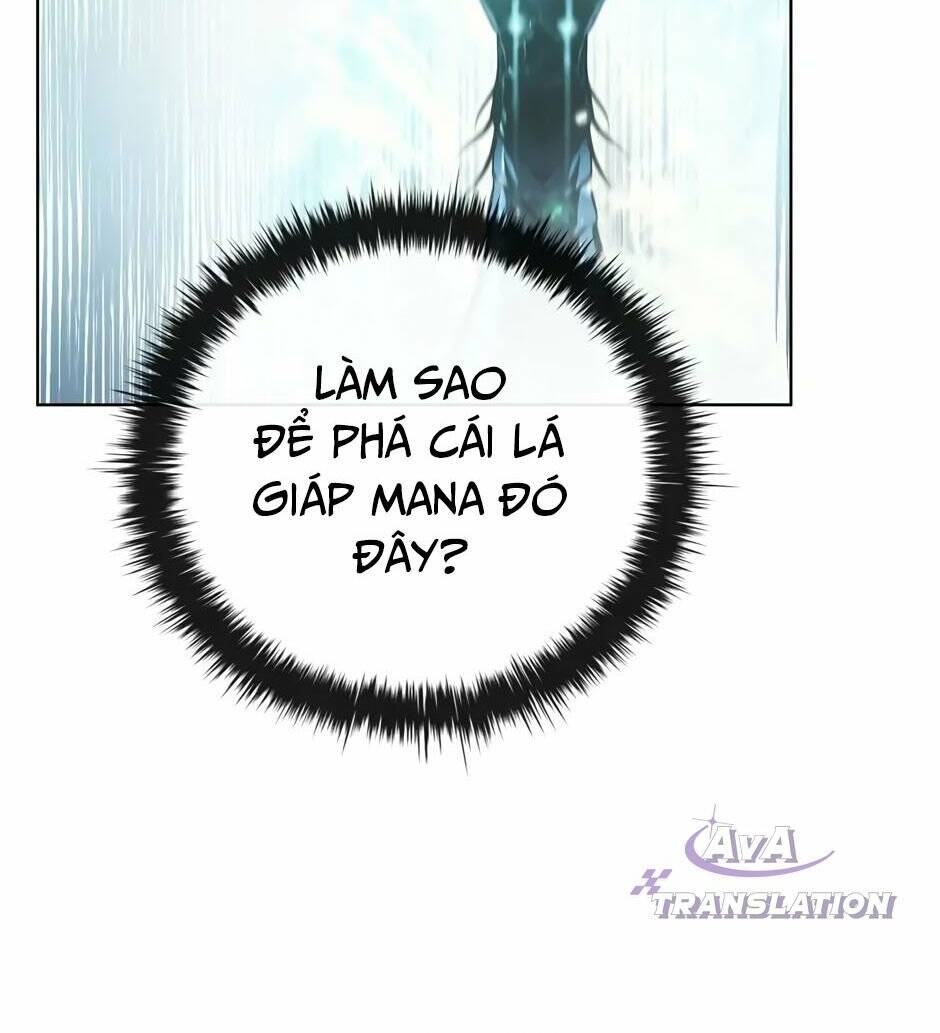 Hồi Quy Thành Công Tước Chap 70 - Next Chap 71