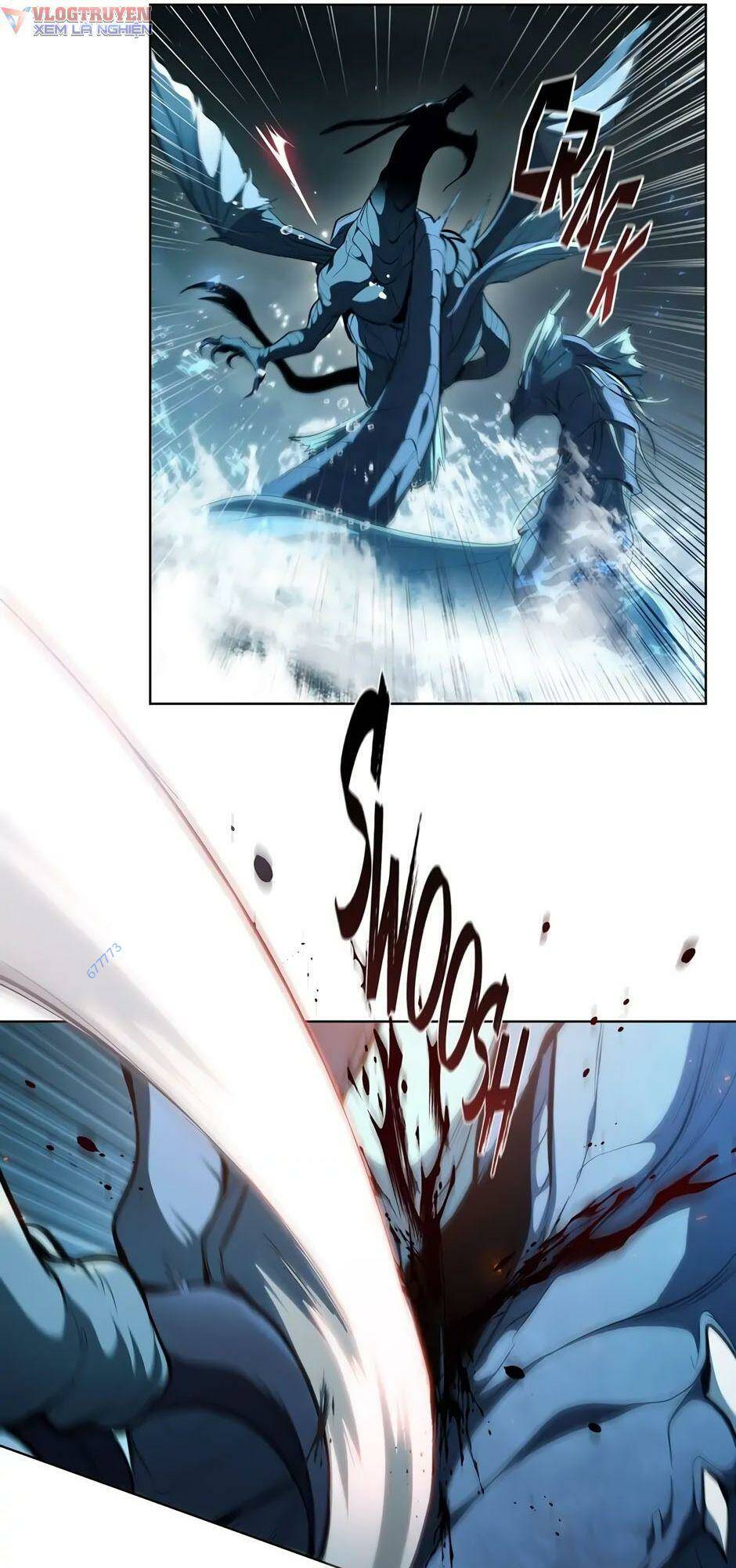 Hồi Quy Thành Công Tước Chap 70 - Next Chap 71