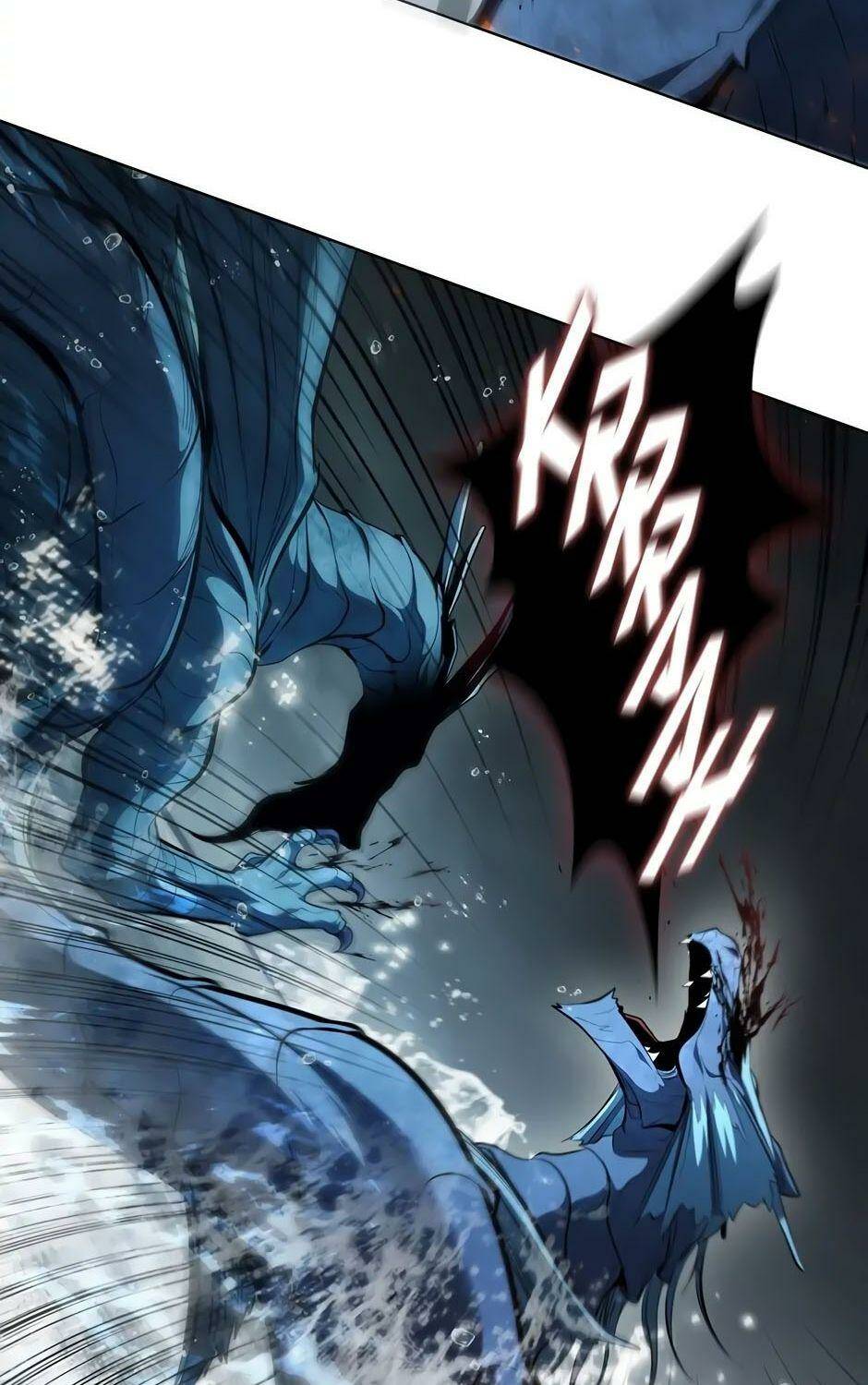 Hồi Quy Thành Công Tước Chap 70 - Next Chap 71