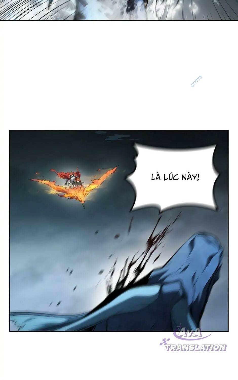 Hồi Quy Thành Công Tước Chap 70 - Next Chap 71