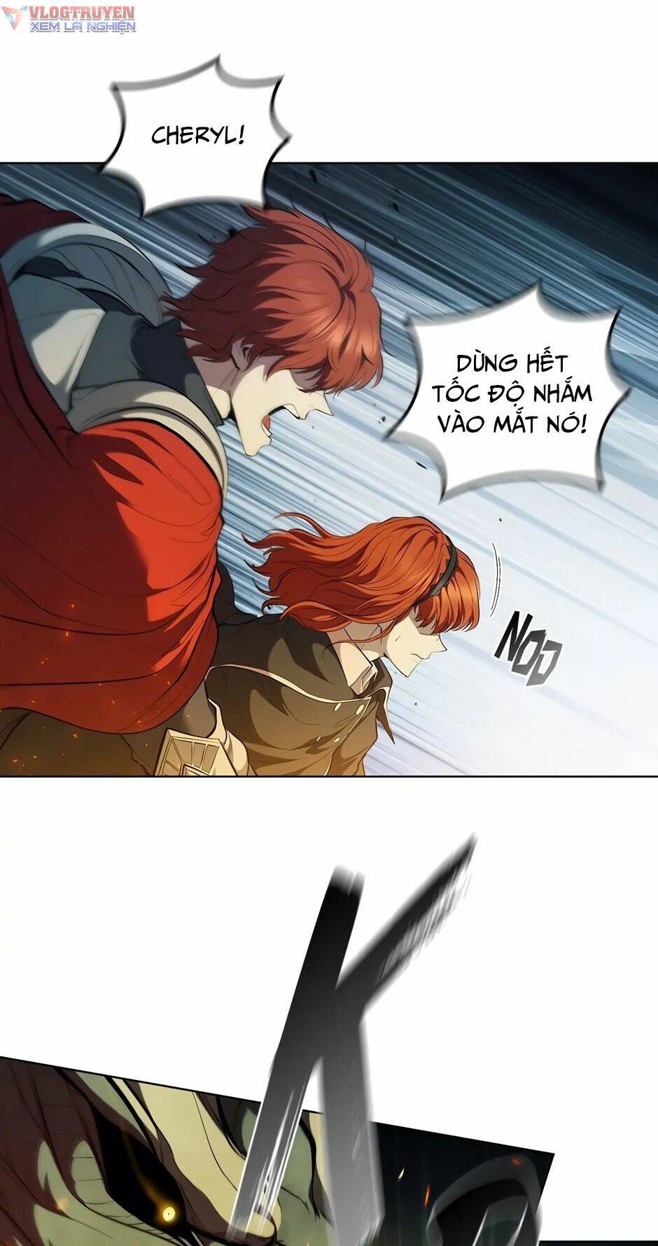 Hồi Quy Thành Công Tước Chap 70 - Next Chap 71