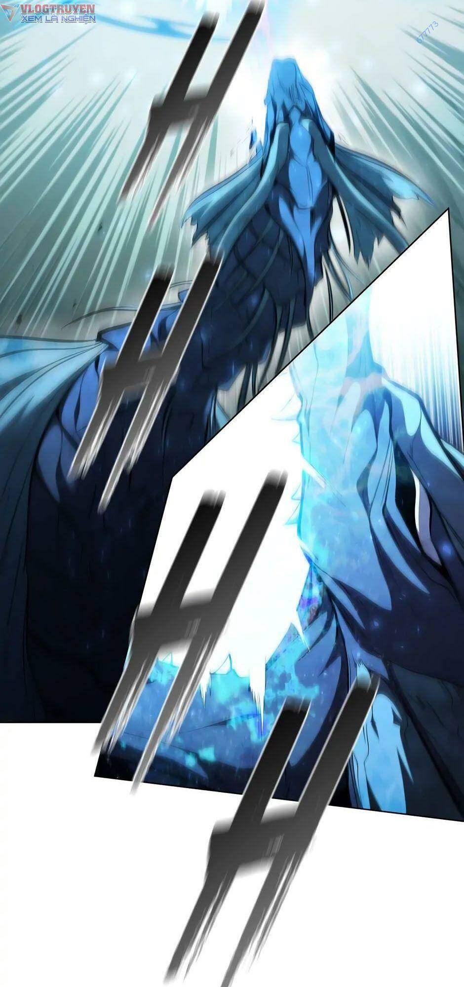 Hồi Quy Thành Công Tước Chap 70 - Next Chap 71
