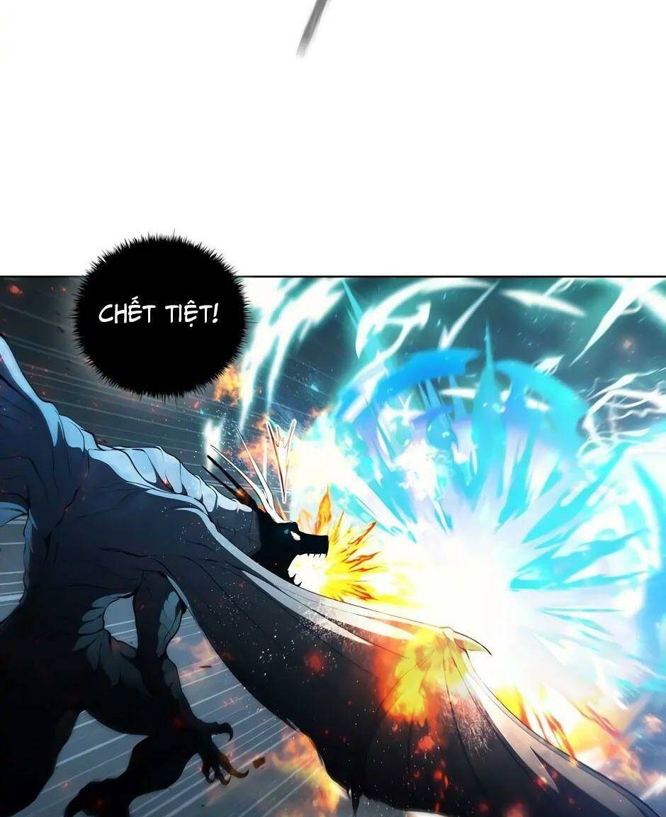 Hồi Quy Thành Công Tước Chap 70 - Next Chap 71