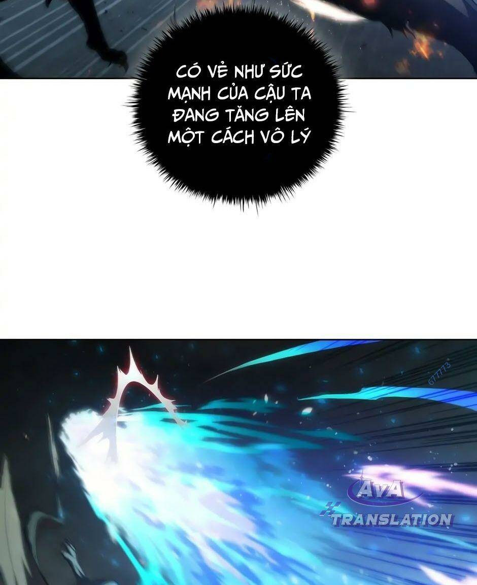 Hồi Quy Thành Công Tước Chap 70 - Next Chap 71