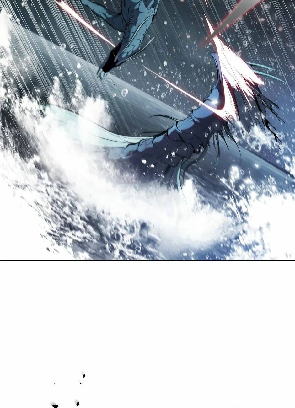 Hồi Quy Thành Công Tước Chap 70 - Next Chap 71