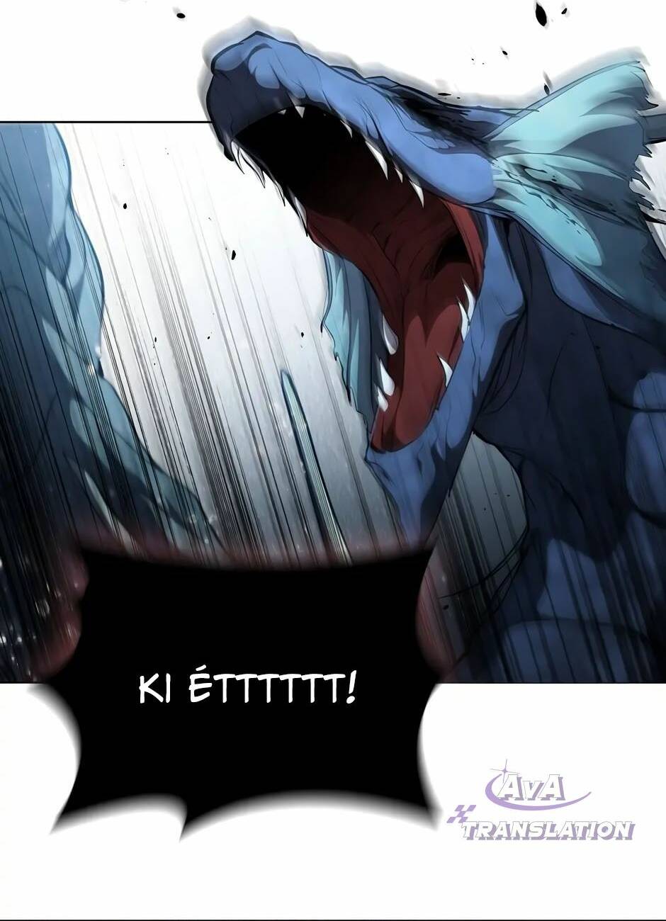Hồi Quy Thành Công Tước Chap 70 - Next Chap 71