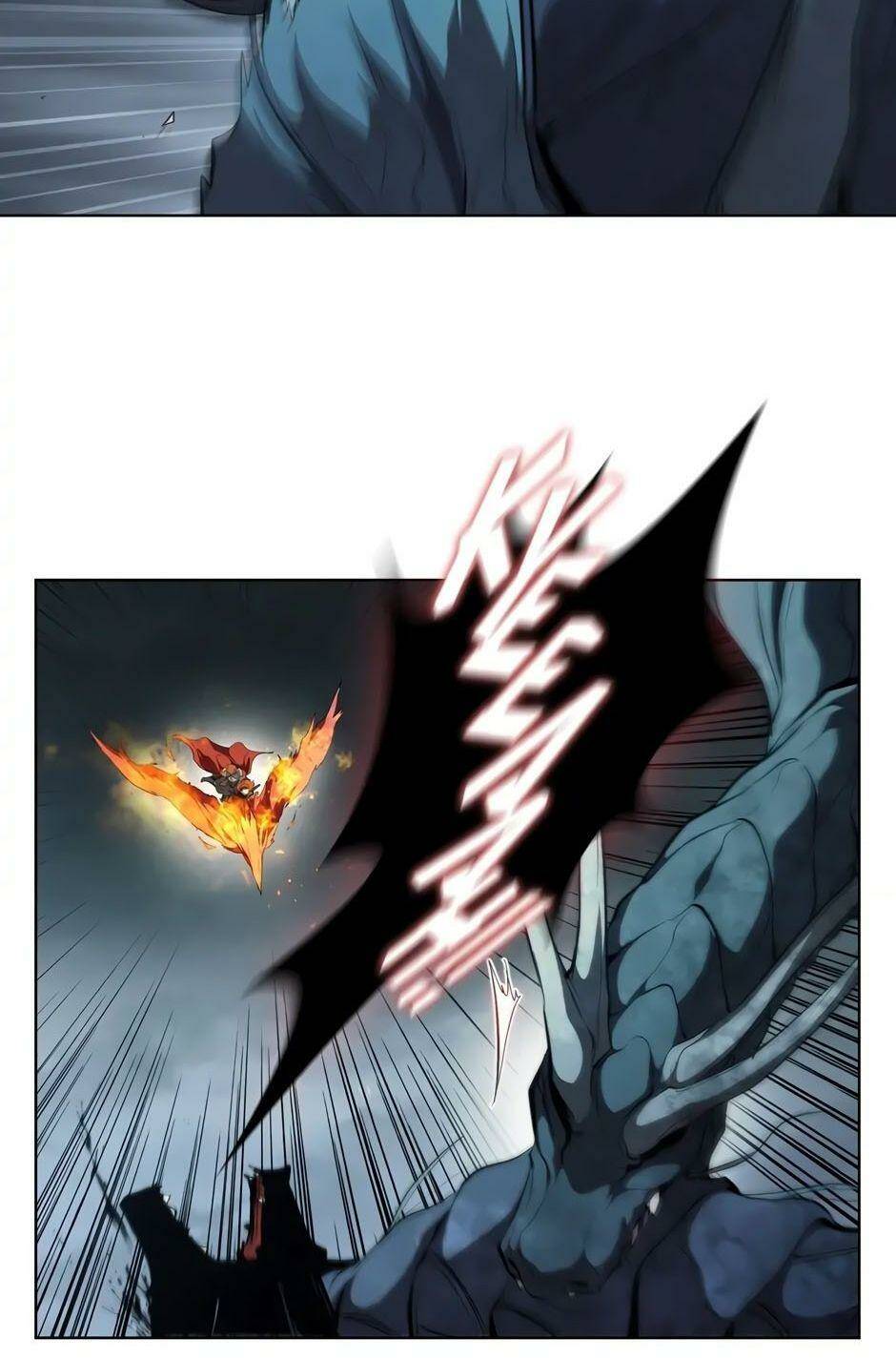 Hồi Quy Thành Công Tước Chap 70 - Next Chap 71