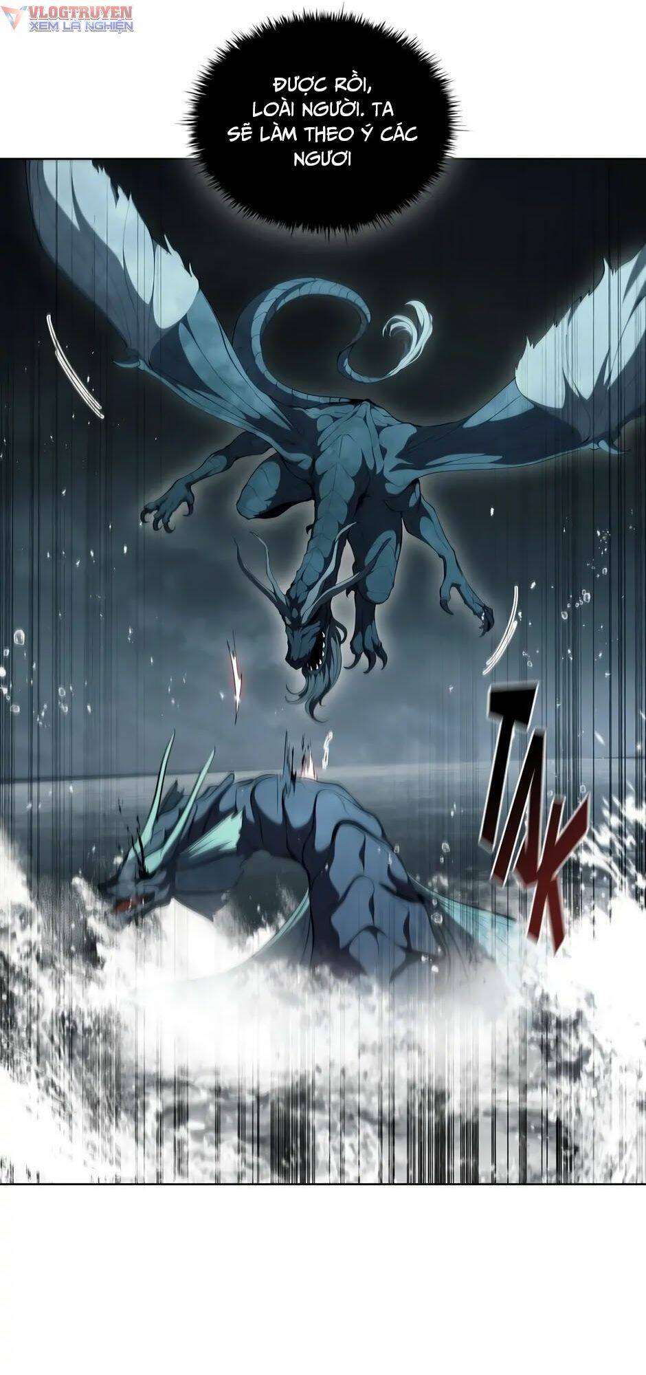 Hồi Quy Thành Công Tước Chap 70 - Next Chap 71