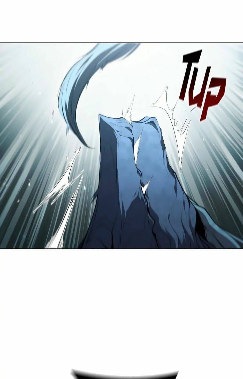 Hồi Quy Thành Công Tước Chap 70 - Next Chap 71
