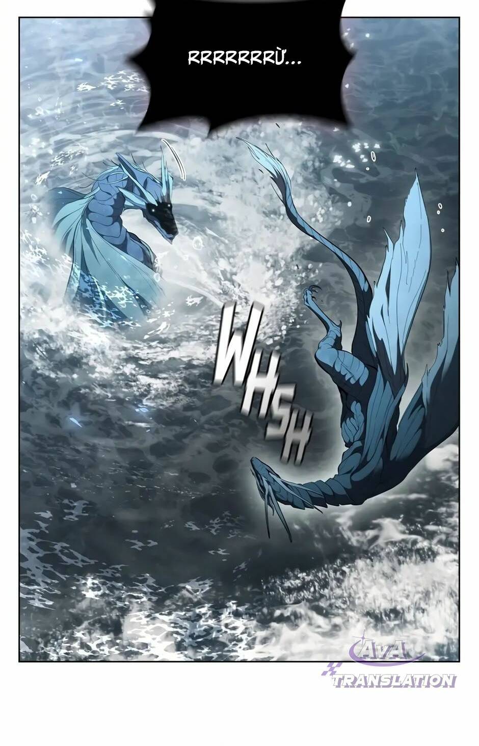 Hồi Quy Thành Công Tước Chap 70 - Next Chap 71
