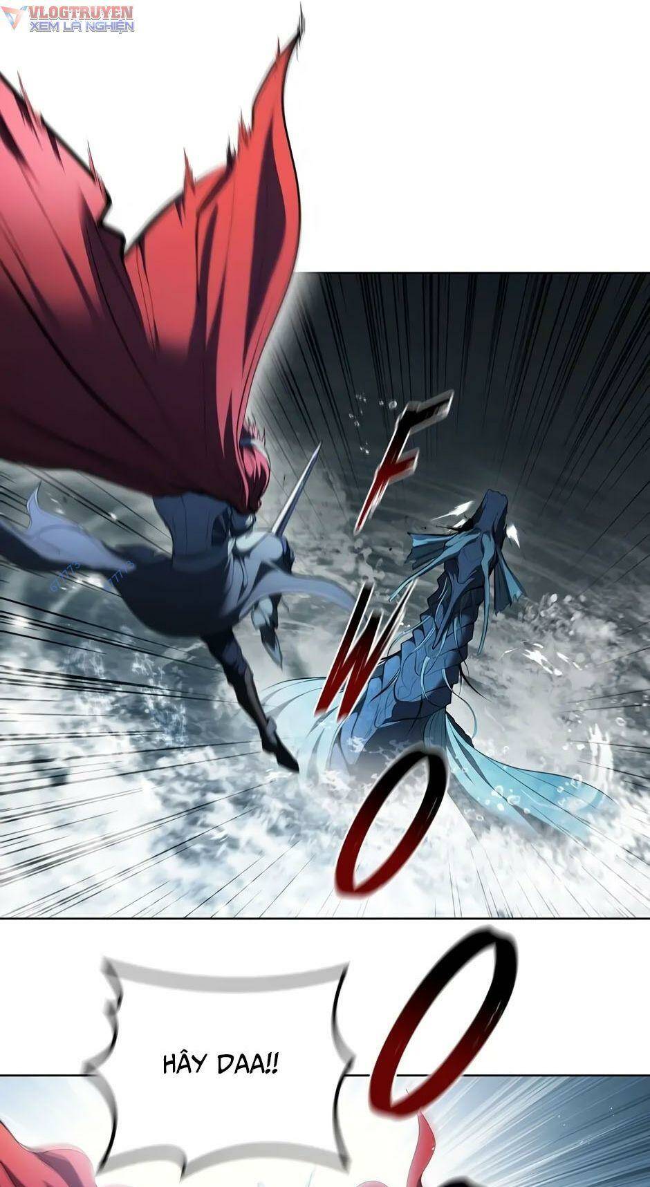 Hồi Quy Thành Công Tước Chap 70 - Next Chap 71