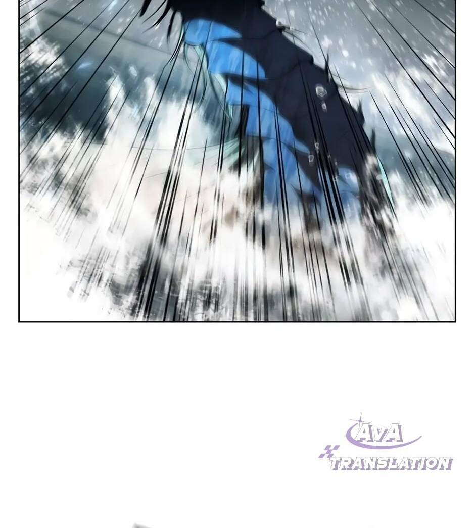 Hồi Quy Thành Công Tước Chap 70 - Next Chap 71