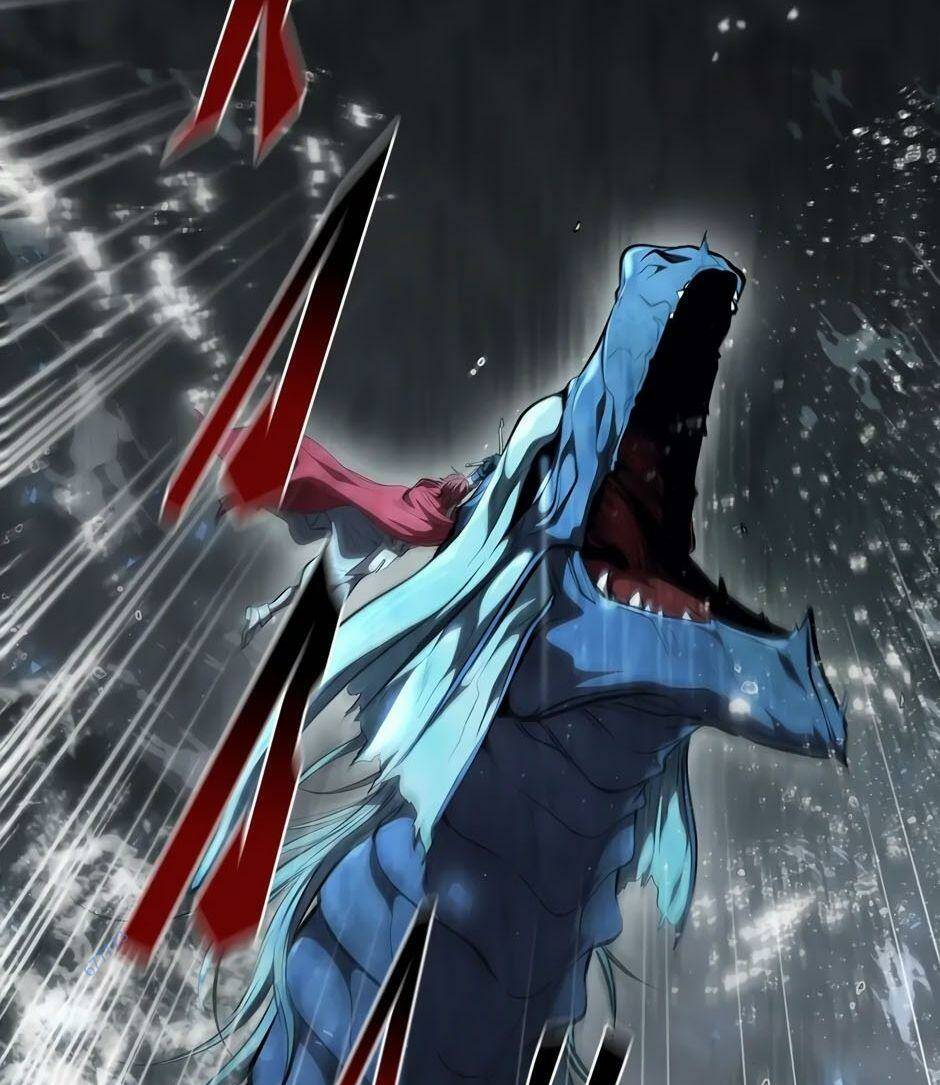Hồi Quy Thành Công Tước Chap 70 - Next Chap 71