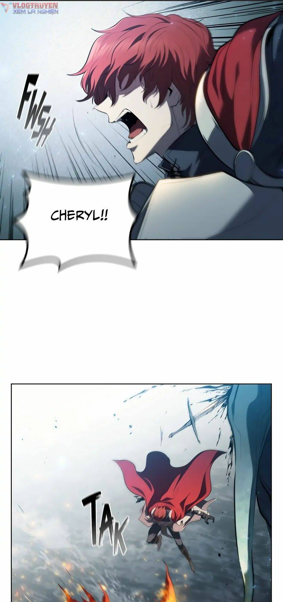 Hồi Quy Thành Công Tước Chap 70 - Next Chap 71