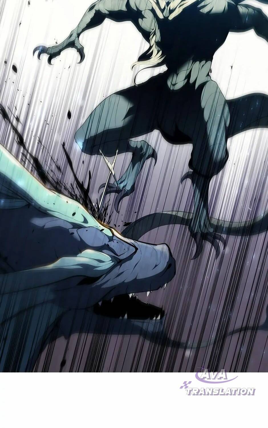 Hồi Quy Thành Công Tước Chap 70 - Next Chap 71