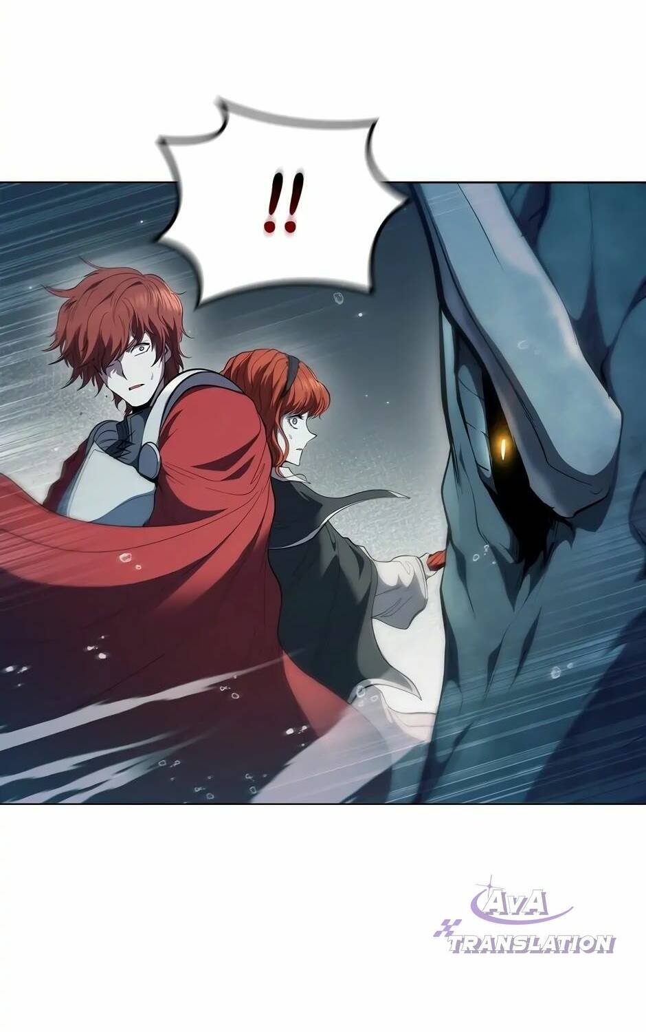 Hồi Quy Thành Công Tước Chap 70 - Next Chap 71