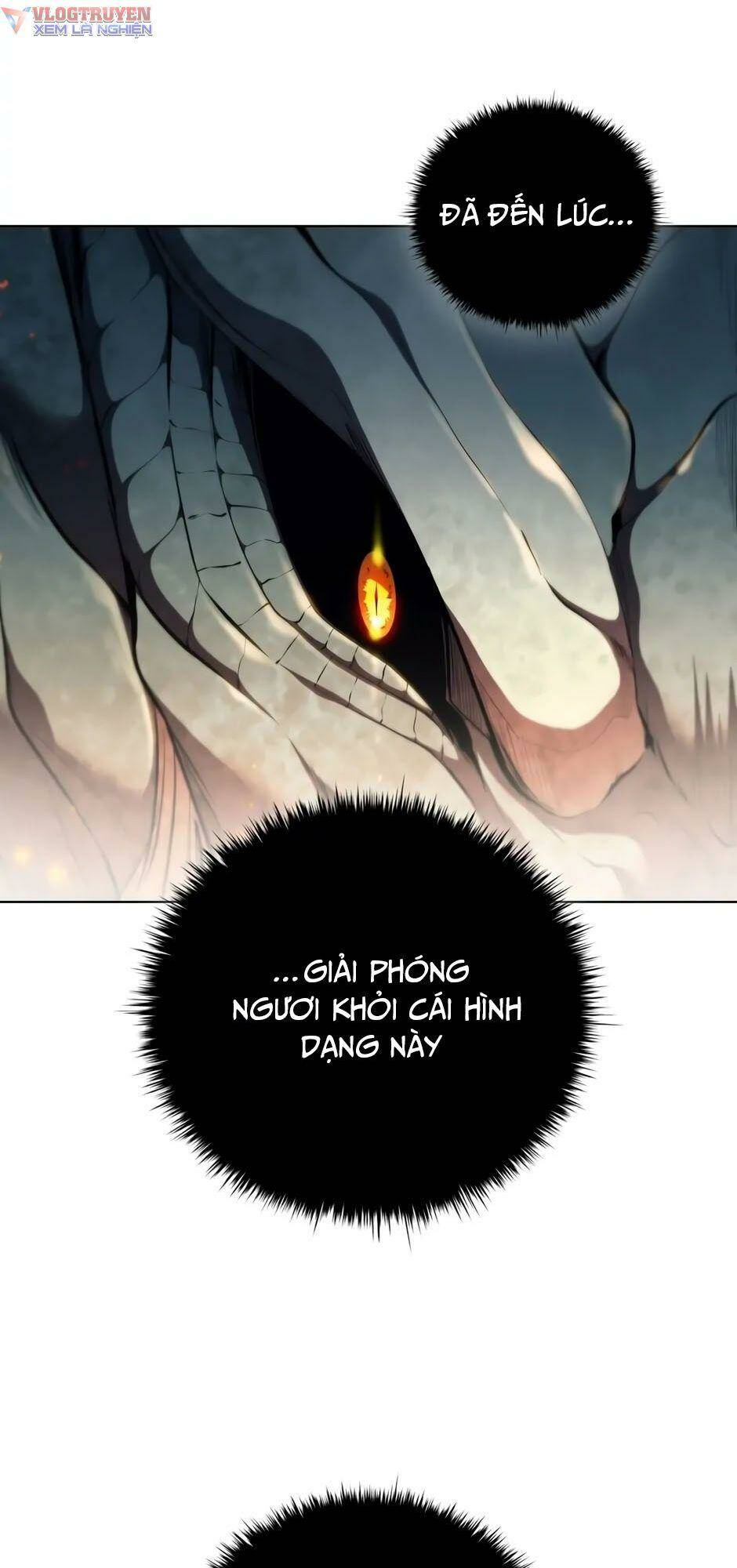 Hồi Quy Thành Công Tước Chap 70 - Next Chap 71
