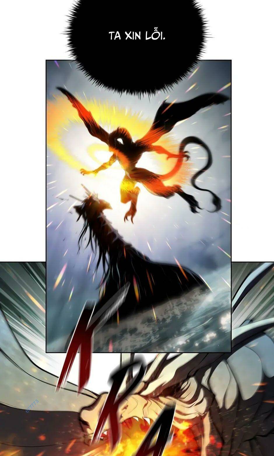 Hồi Quy Thành Công Tước Chap 70 - Next Chap 71