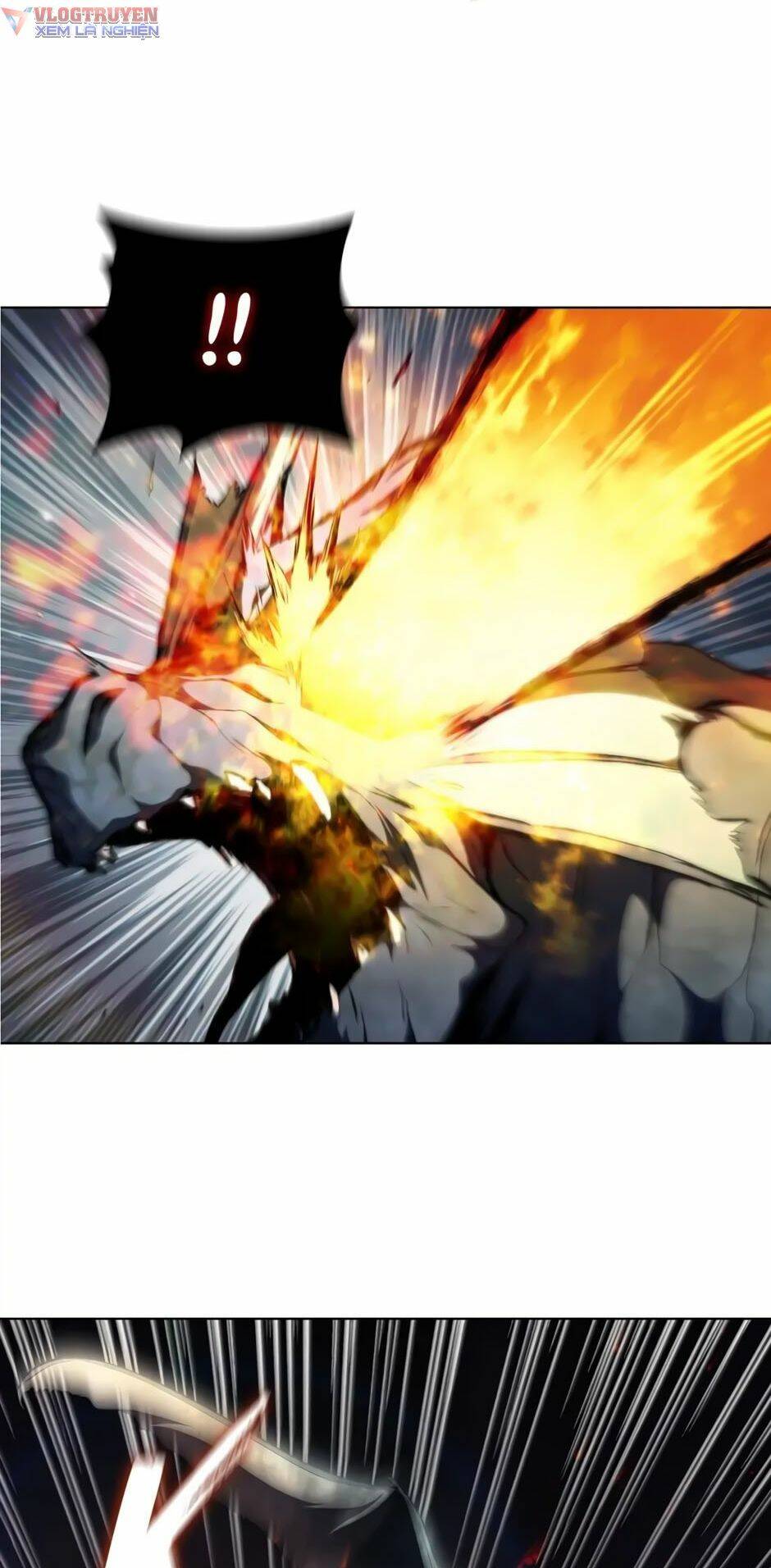 Hồi Quy Thành Công Tước Chap 70 - Next Chap 71