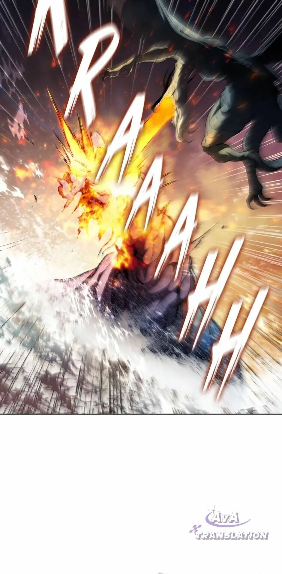 Hồi Quy Thành Công Tước Chap 70 - Next Chap 71
