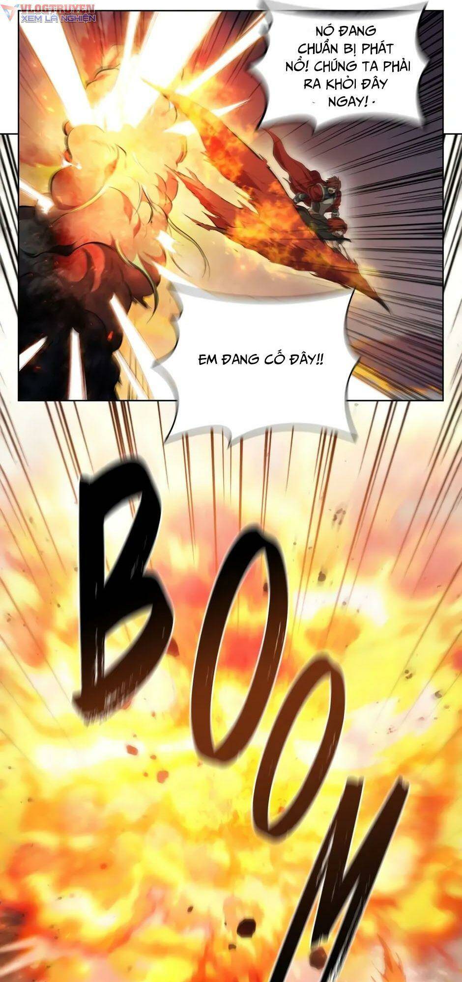 Hồi Quy Thành Công Tước Chap 70 - Next Chap 71