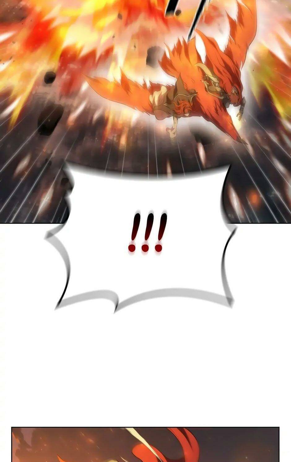 Hồi Quy Thành Công Tước Chap 70 - Next Chap 71