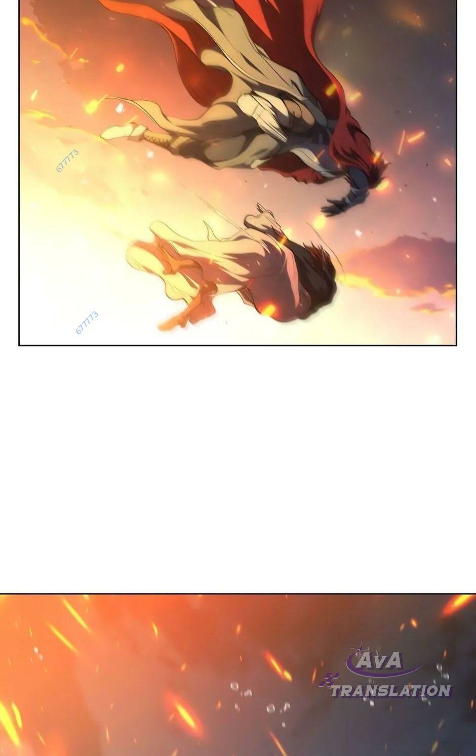 Hồi Quy Thành Công Tước Chap 70 - Next Chap 71
